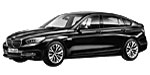 BMW F07 B10E9 Fault Code