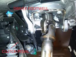 See B10E9 in engine