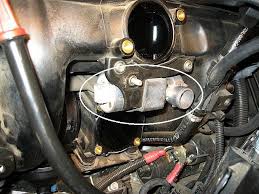 See B10E9 in engine