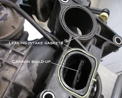 See B10E9 in engine